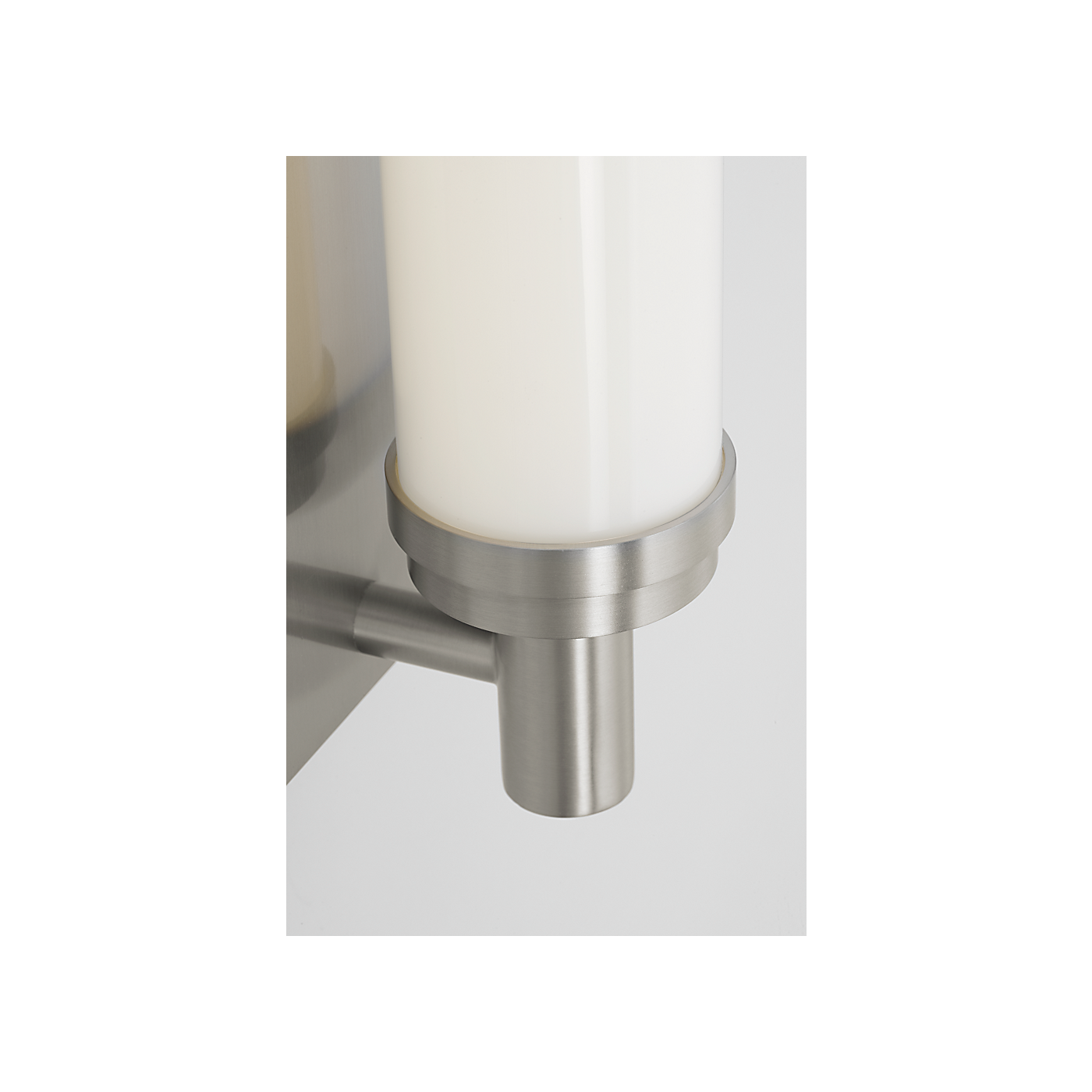 Visual Comfort Coles 13 LED Vanity