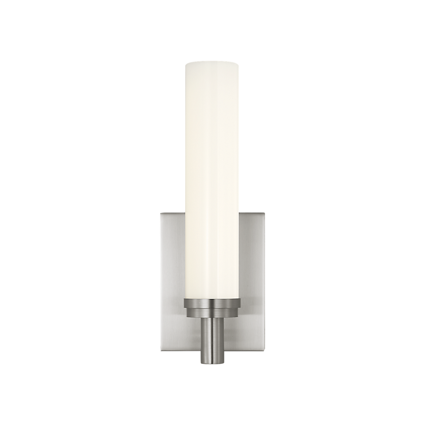 Visual Comfort Coles 13 LED Vanity