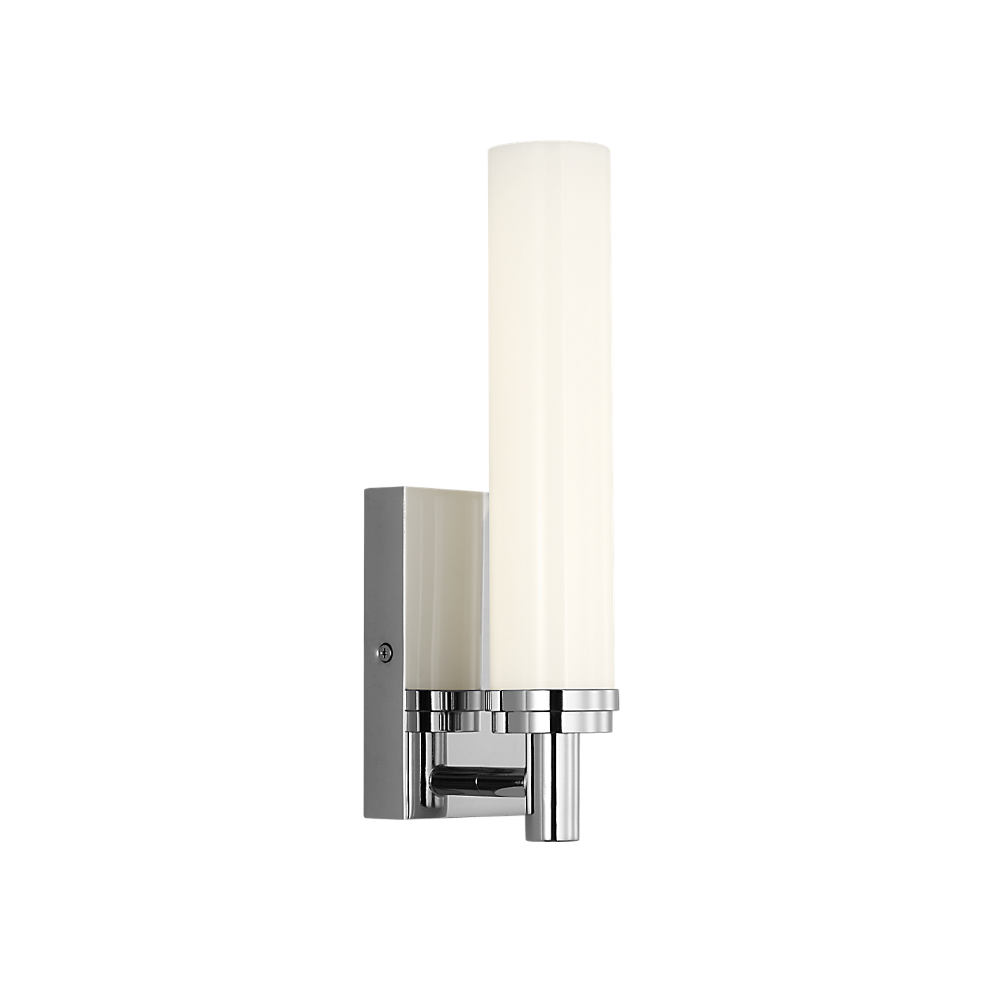 Visual Comfort Coles 13 LED Vanity