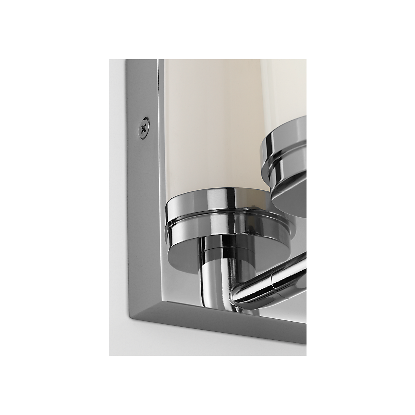 Visual Comfort Coles 13 LED Vanity