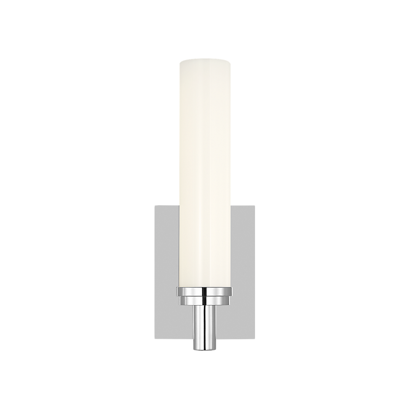 Visual Comfort Coles 13 LED Vanity