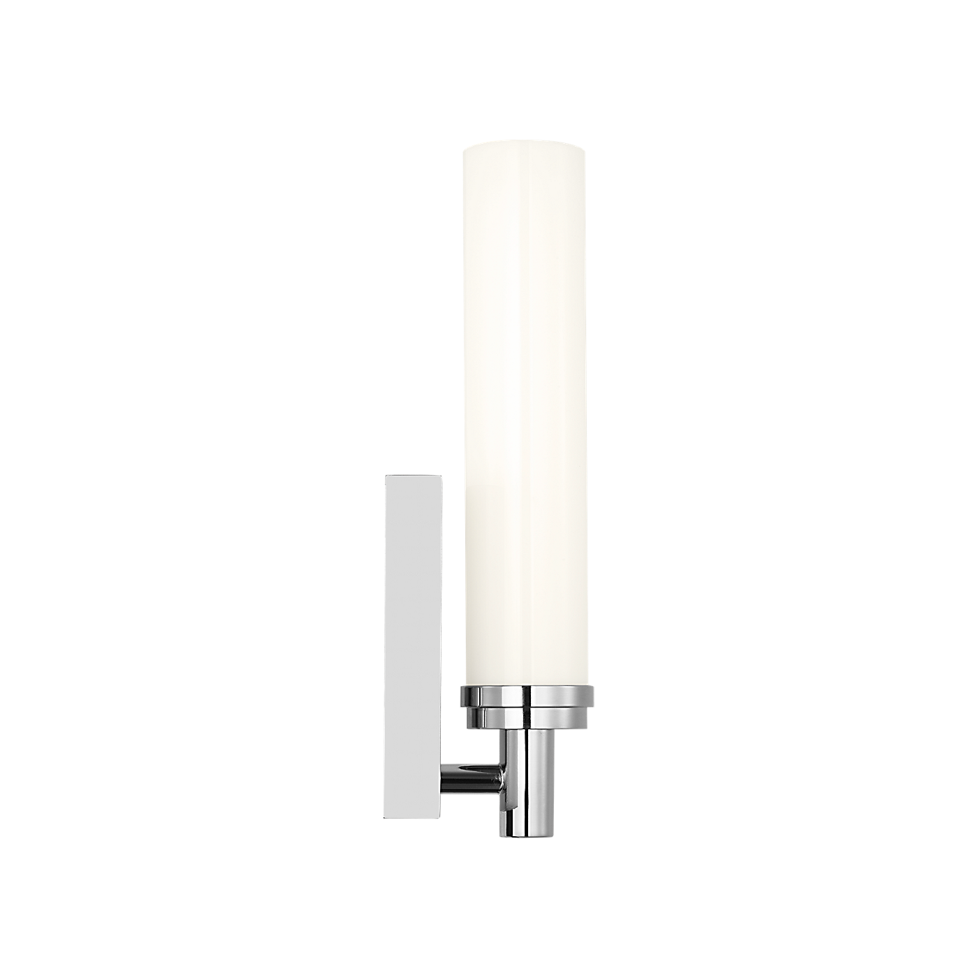 Visual Comfort Coles 13 LED Vanity