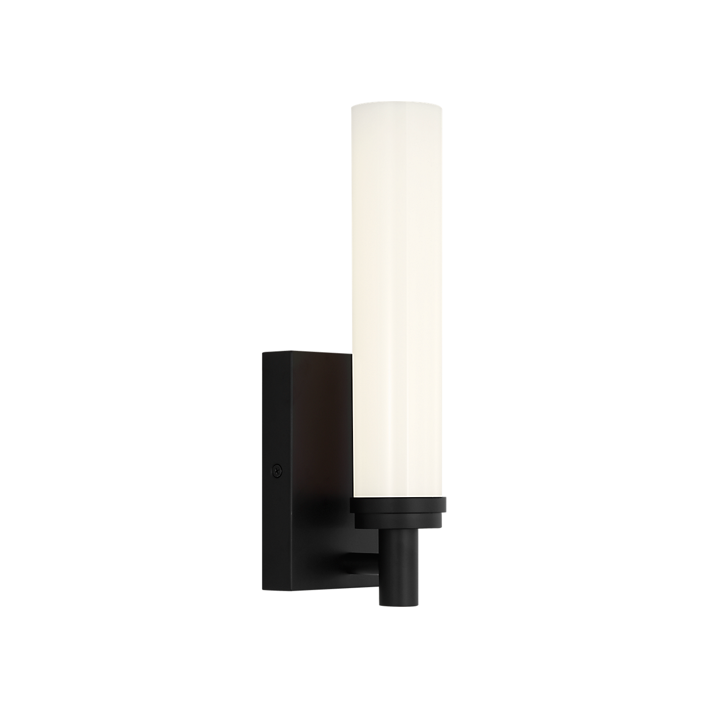 Visual Comfort Coles 13 LED Vanity