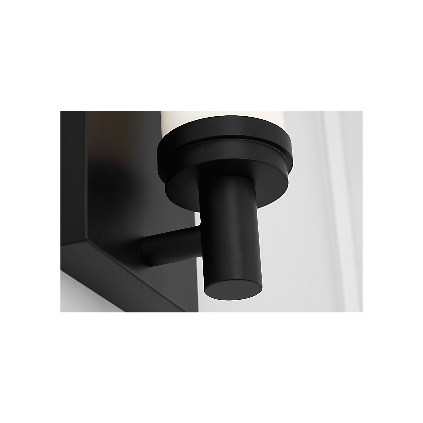 Visual Comfort Coles 13 LED Vanity