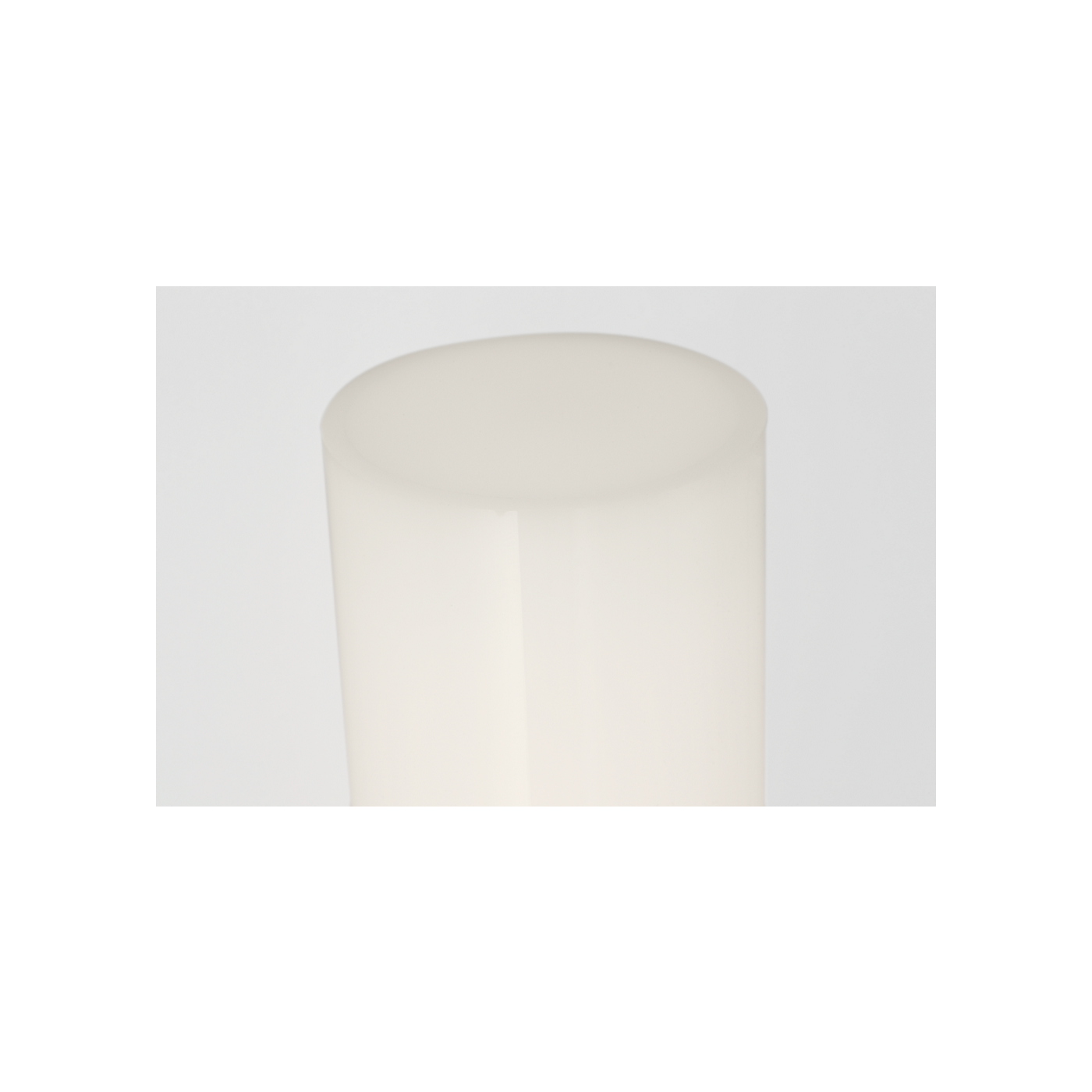 Visual Comfort Coles 13 LED Vanity