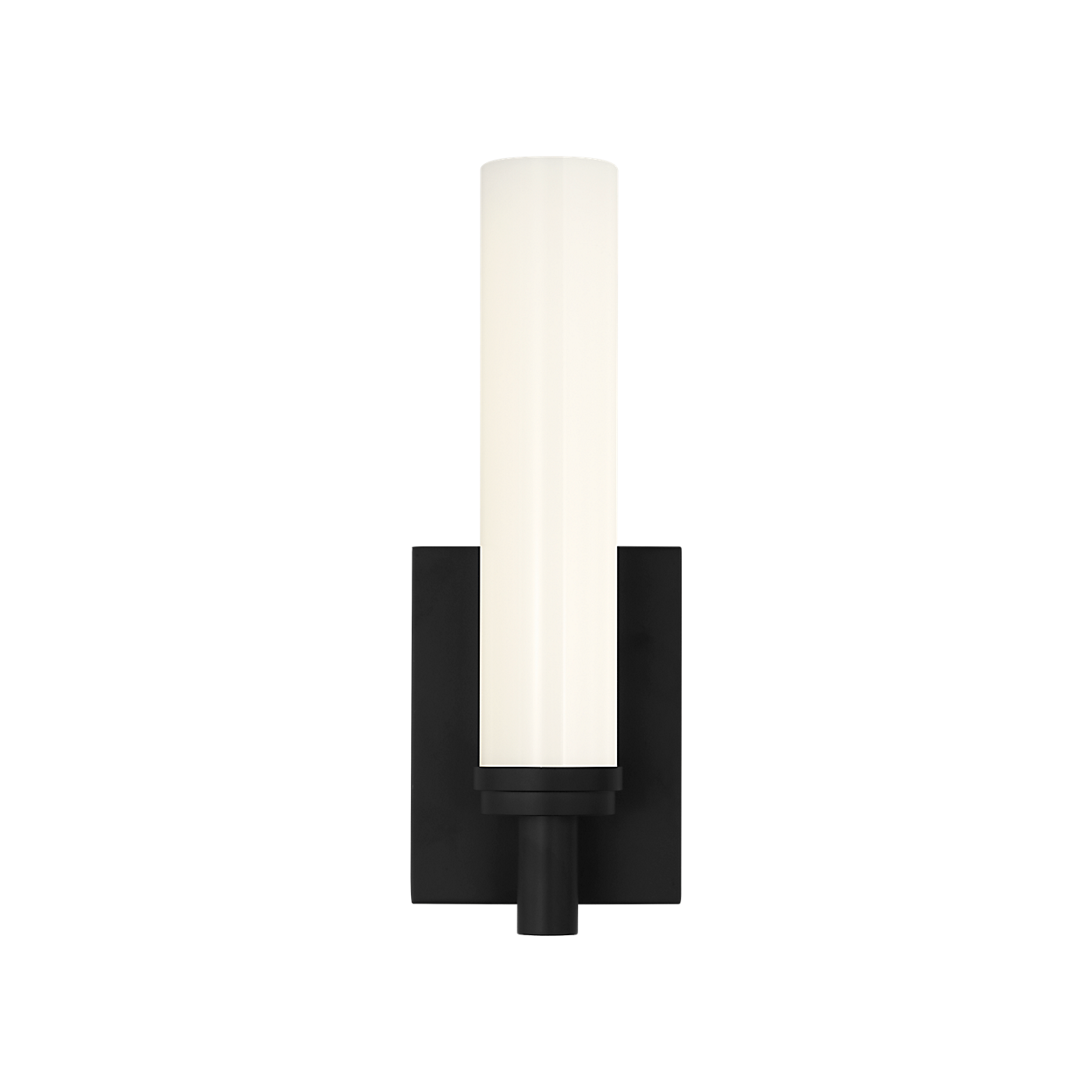 Visual Comfort Coles 13 LED Vanity