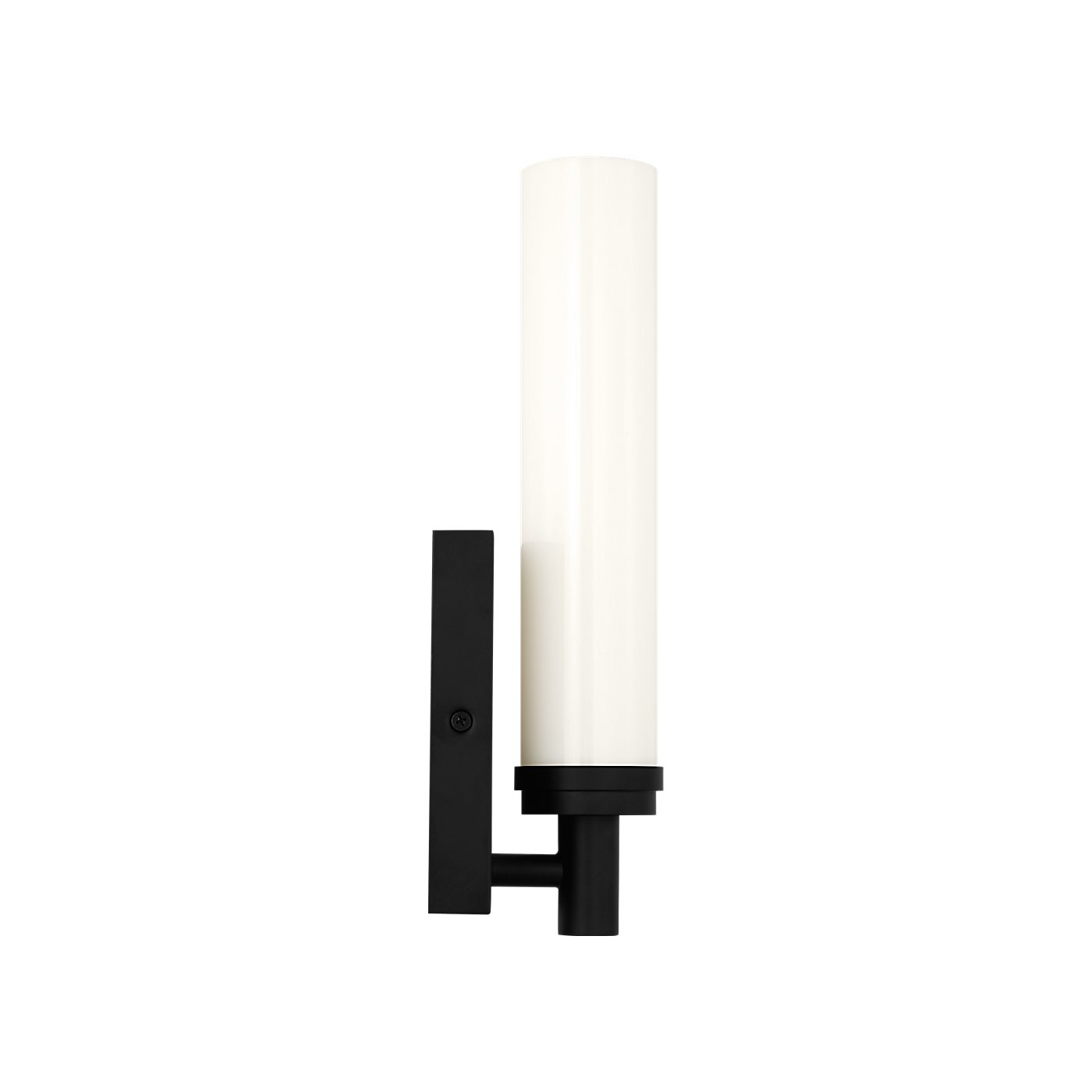 Visual Comfort Coles 13 LED Vanity