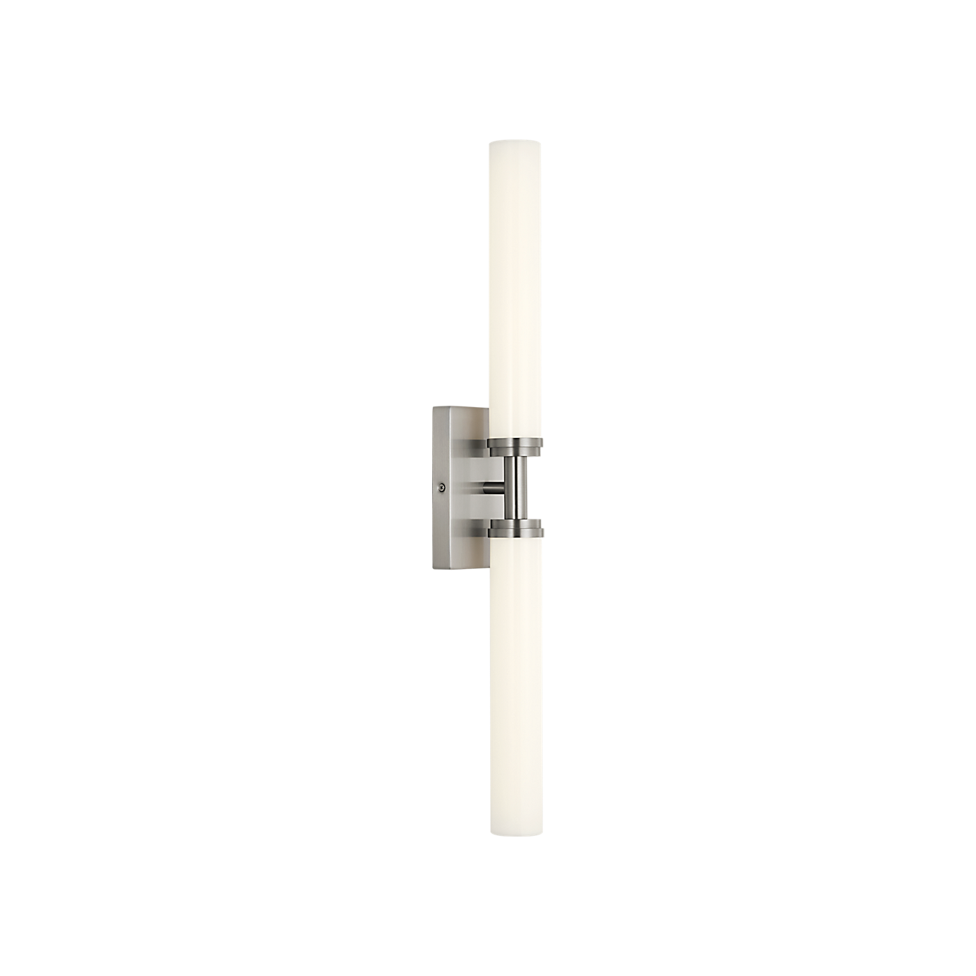 Visual Comfort Coles 30 LED Vanity