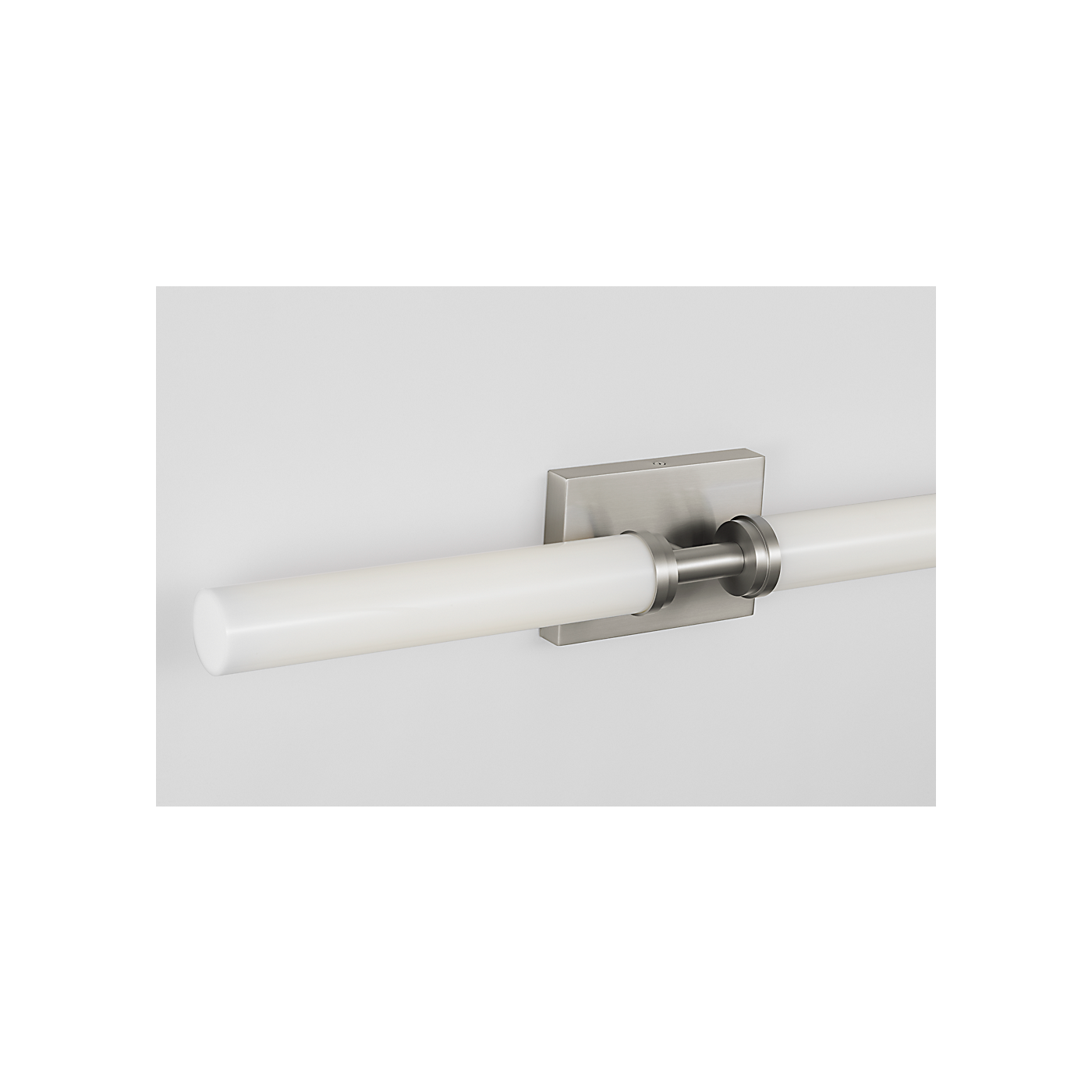 Visual Comfort Coles 30 LED Vanity