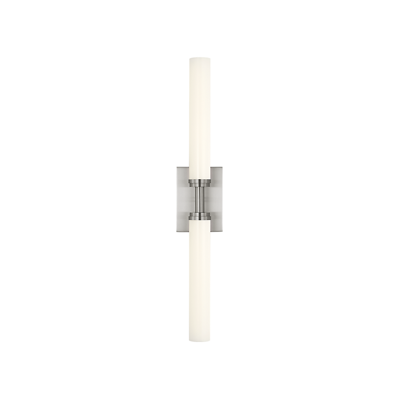 Visual Comfort Coles 30 LED Vanity