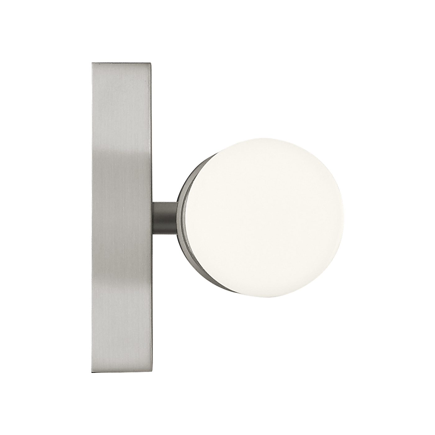 Visual Comfort Coles 30 LED Vanity