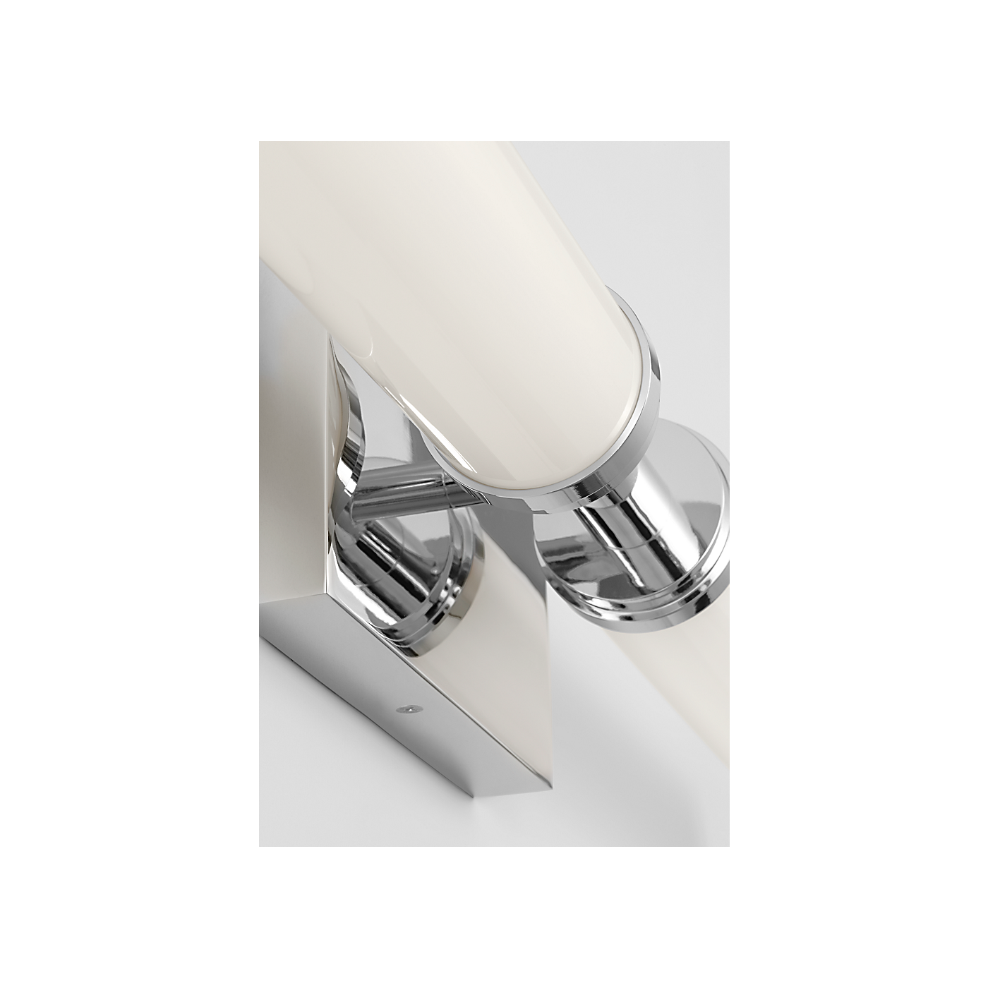 Visual Comfort Coles 30 LED Vanity