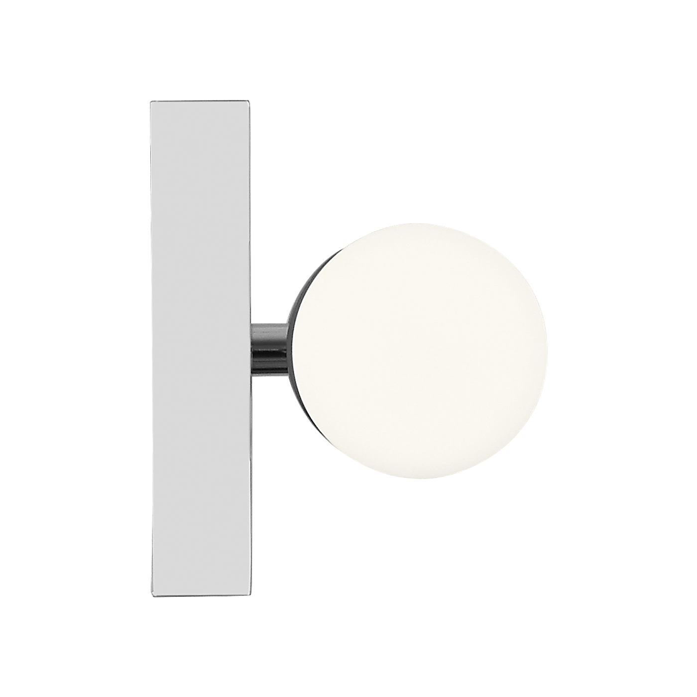 Visual Comfort Coles 30 LED Vanity
