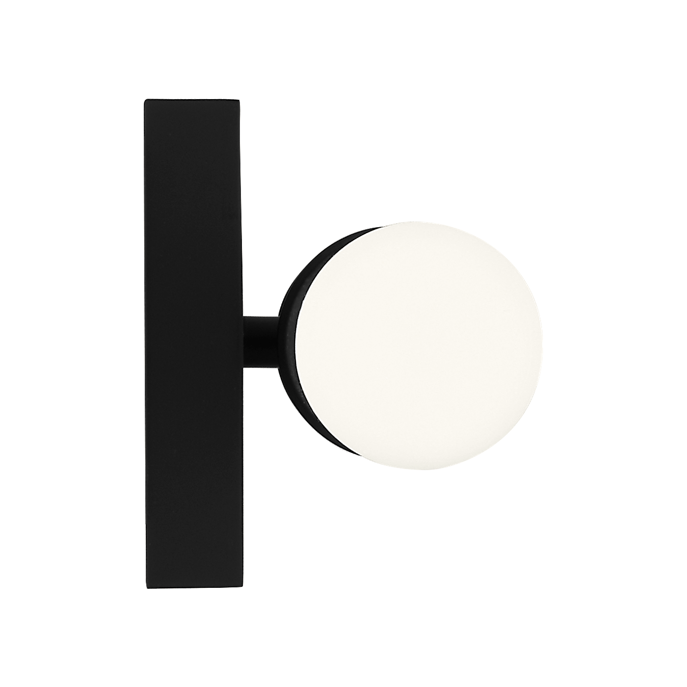 Visual Comfort Coles 30 LED Vanity