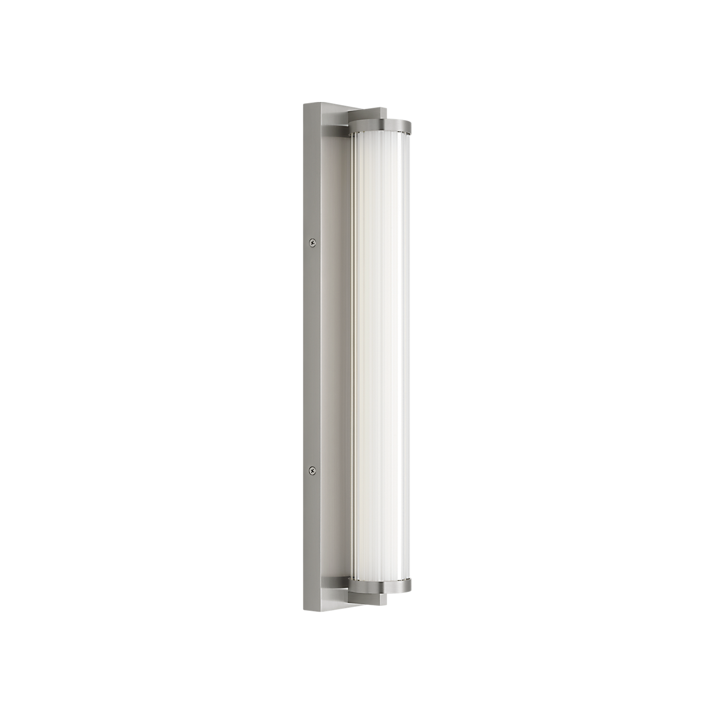 Visual Comfort Weston 22 Led Vanity