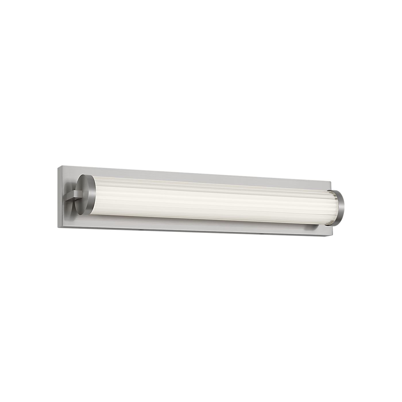 Visual Comfort Weston 22 Led Vanity