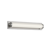 Visual Comfort Weston 22 Led Vanity