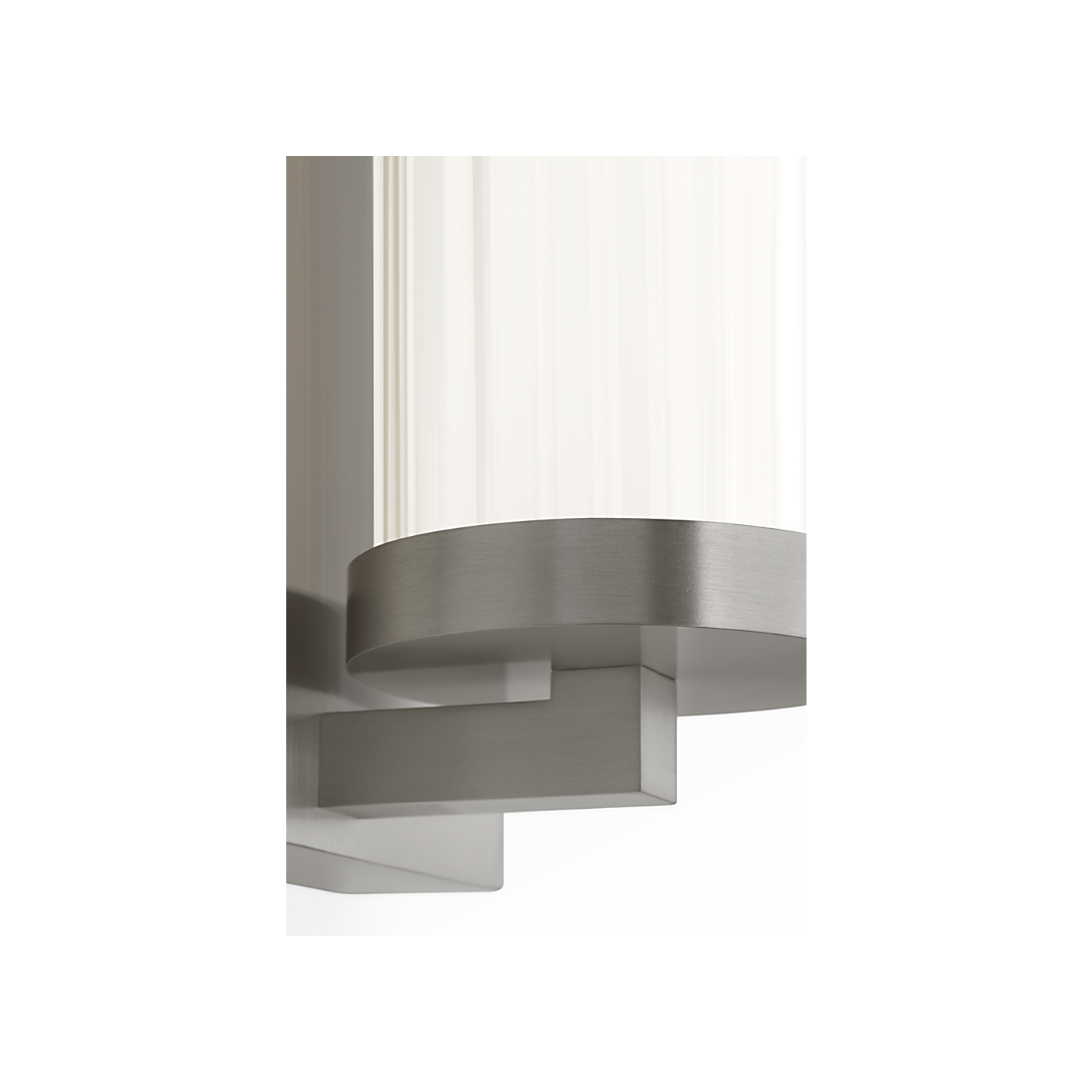 Visual Comfort Weston 22 Led Vanity