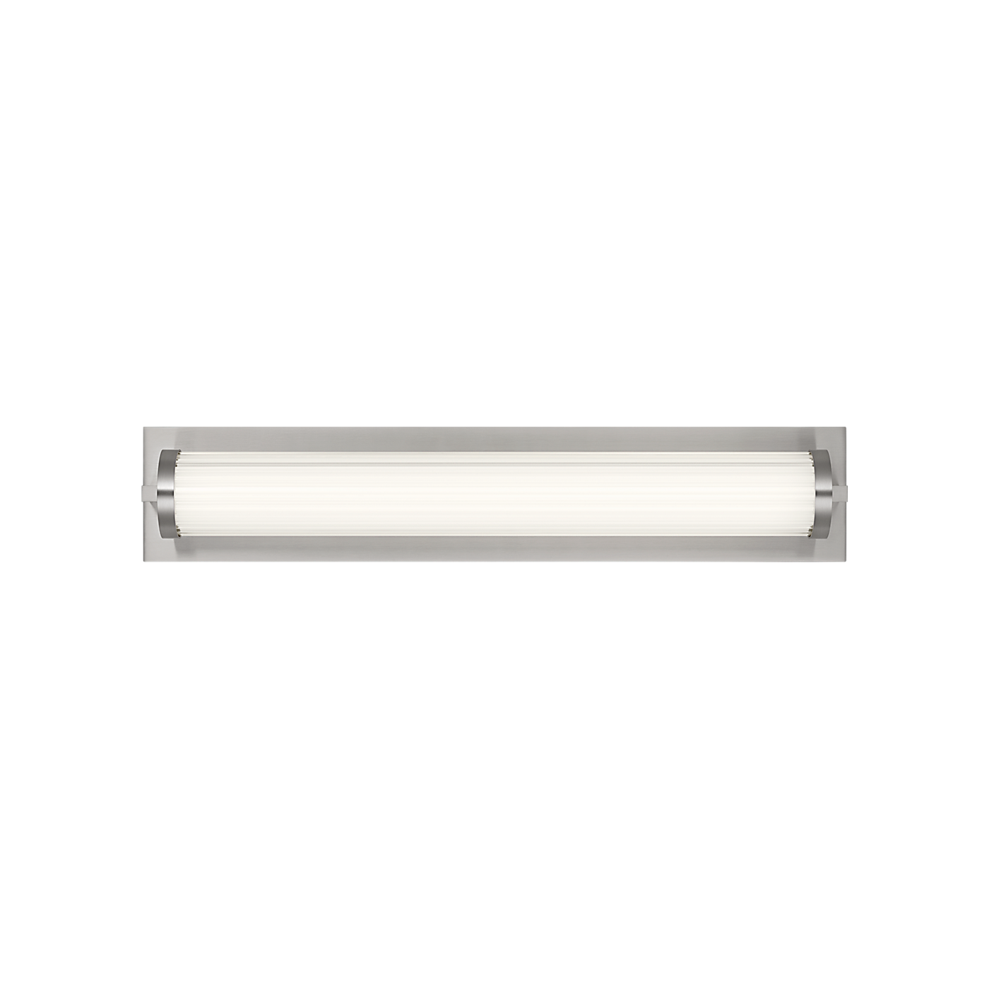 Visual Comfort Weston 22 Led Vanity