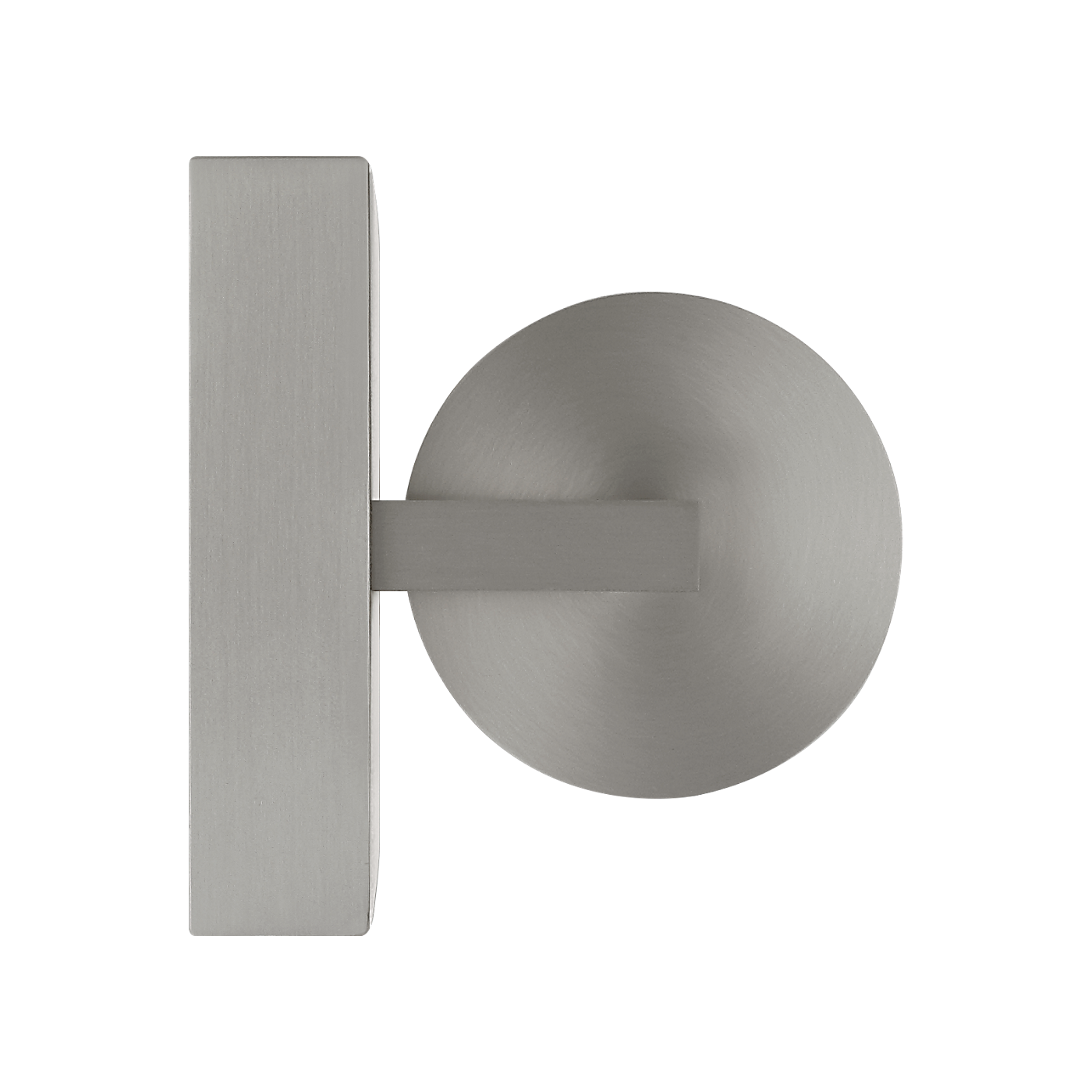 Visual Comfort Weston 22 Led Vanity