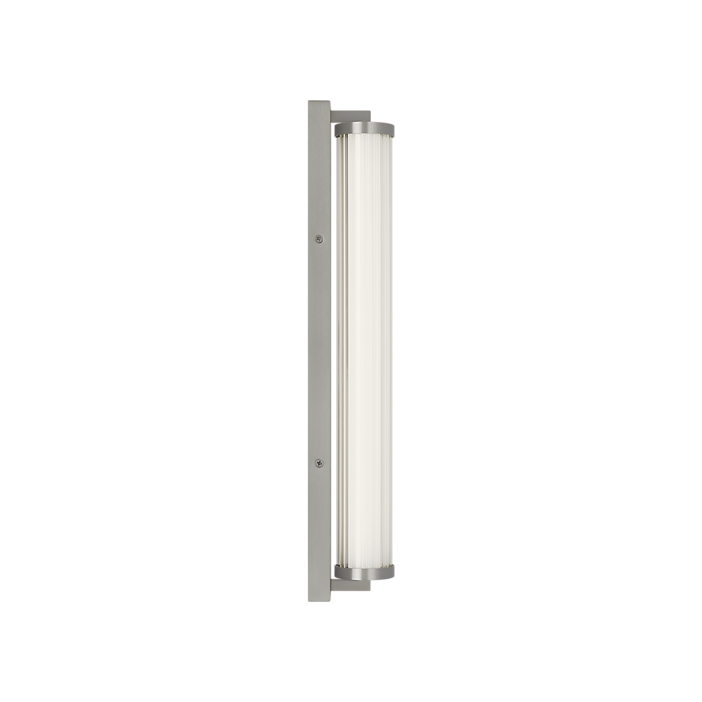Visual Comfort Weston 22 Led Vanity