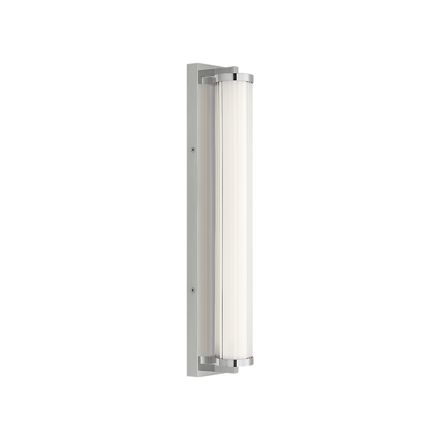 Visual Comfort Weston 22 Led Vanity
