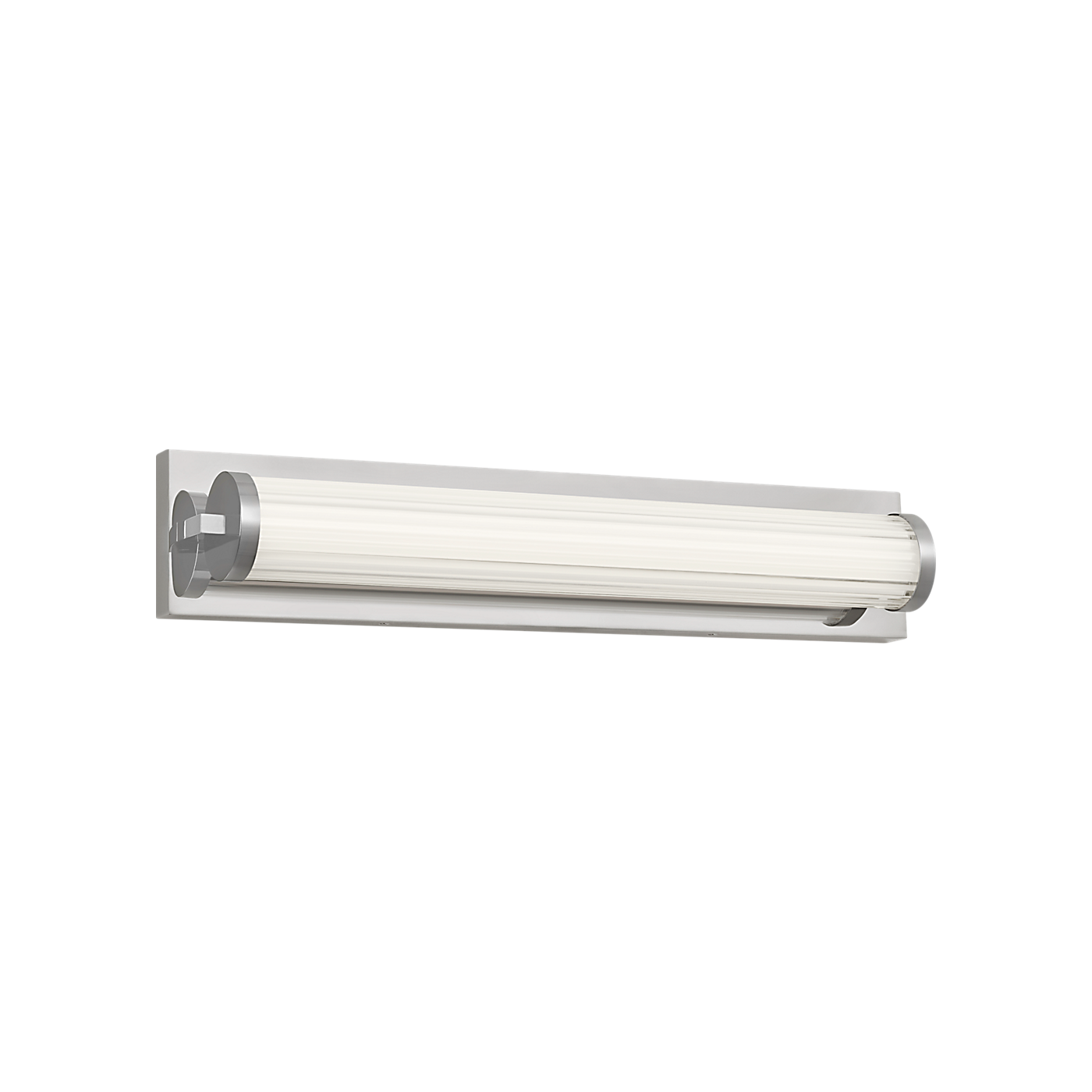 Visual Comfort Weston 22 Led Vanity