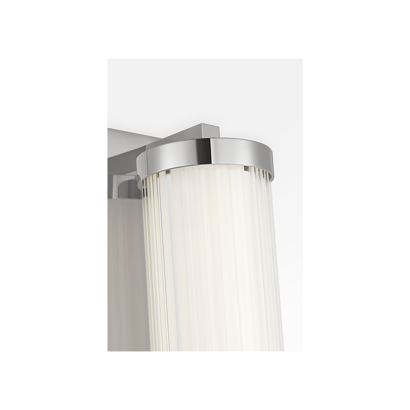 Visual Comfort Weston 22 Led Vanity