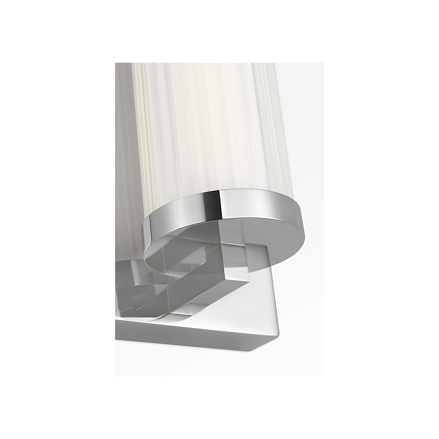 Visual Comfort Weston 22 Led Vanity