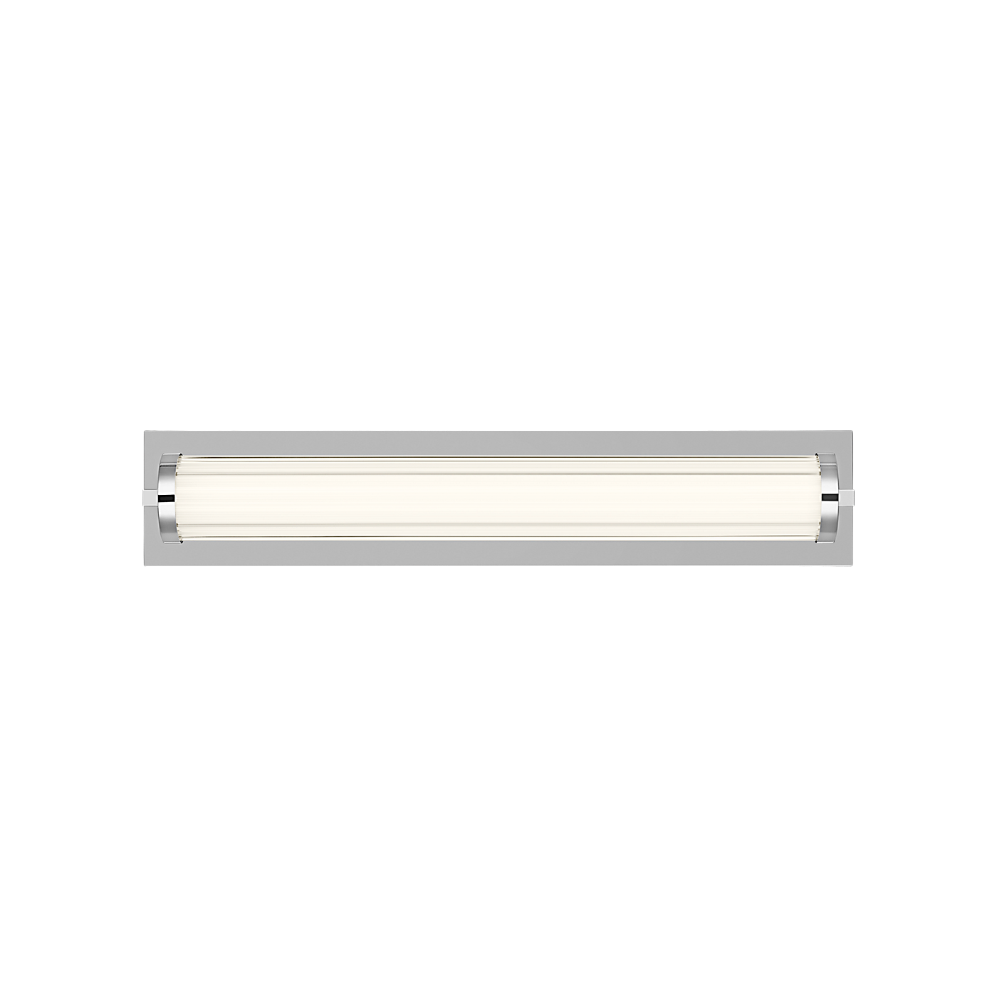Visual Comfort Weston 22 Led Vanity