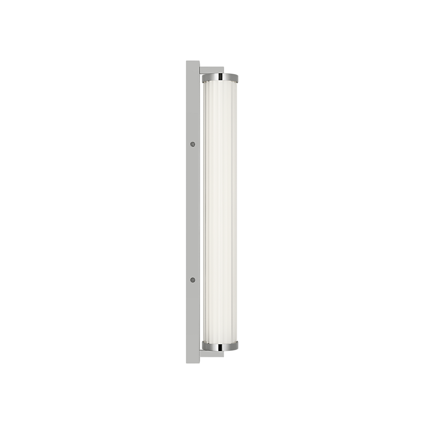 Visual Comfort Weston 22 Led Vanity