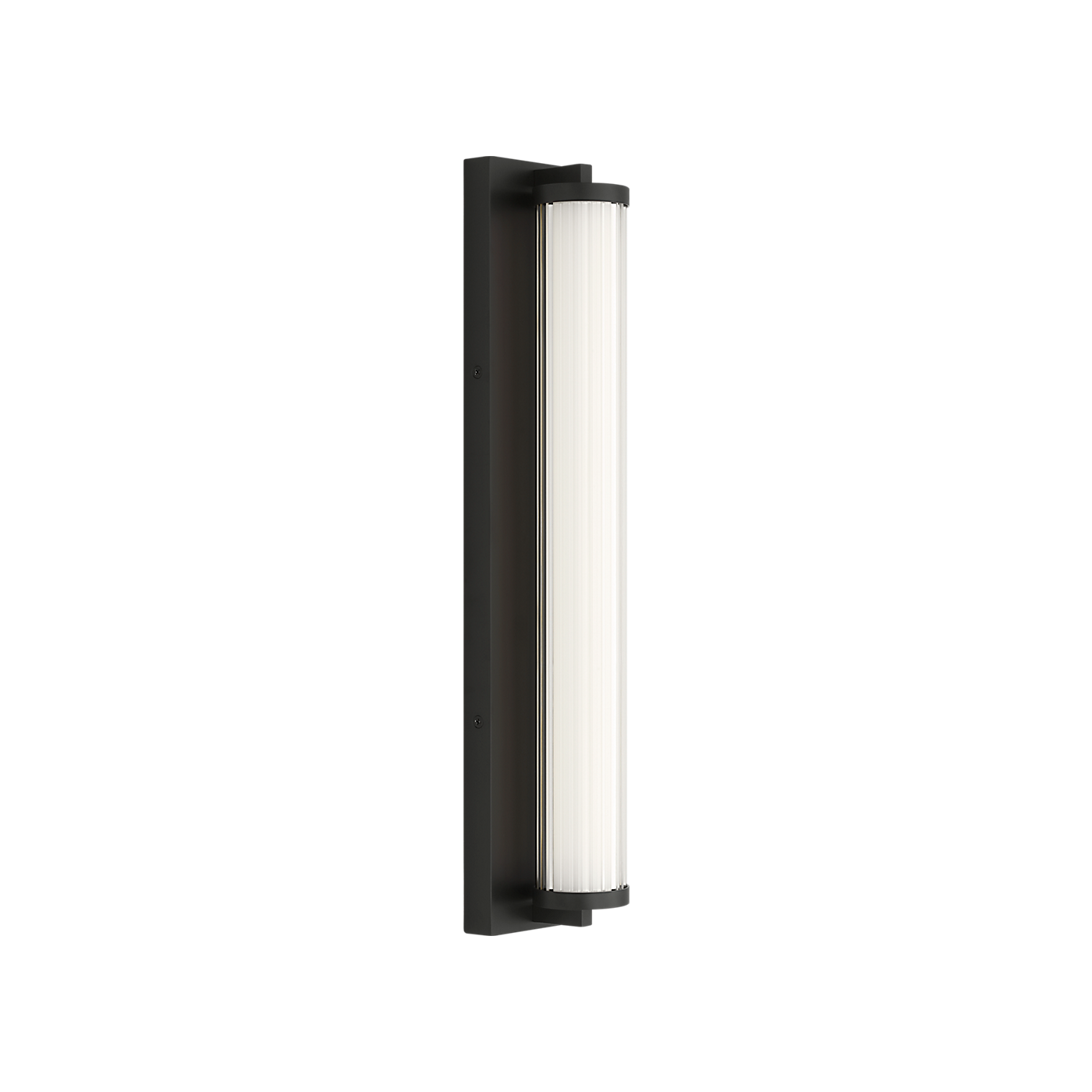 Visual Comfort Weston 22 Led Vanity