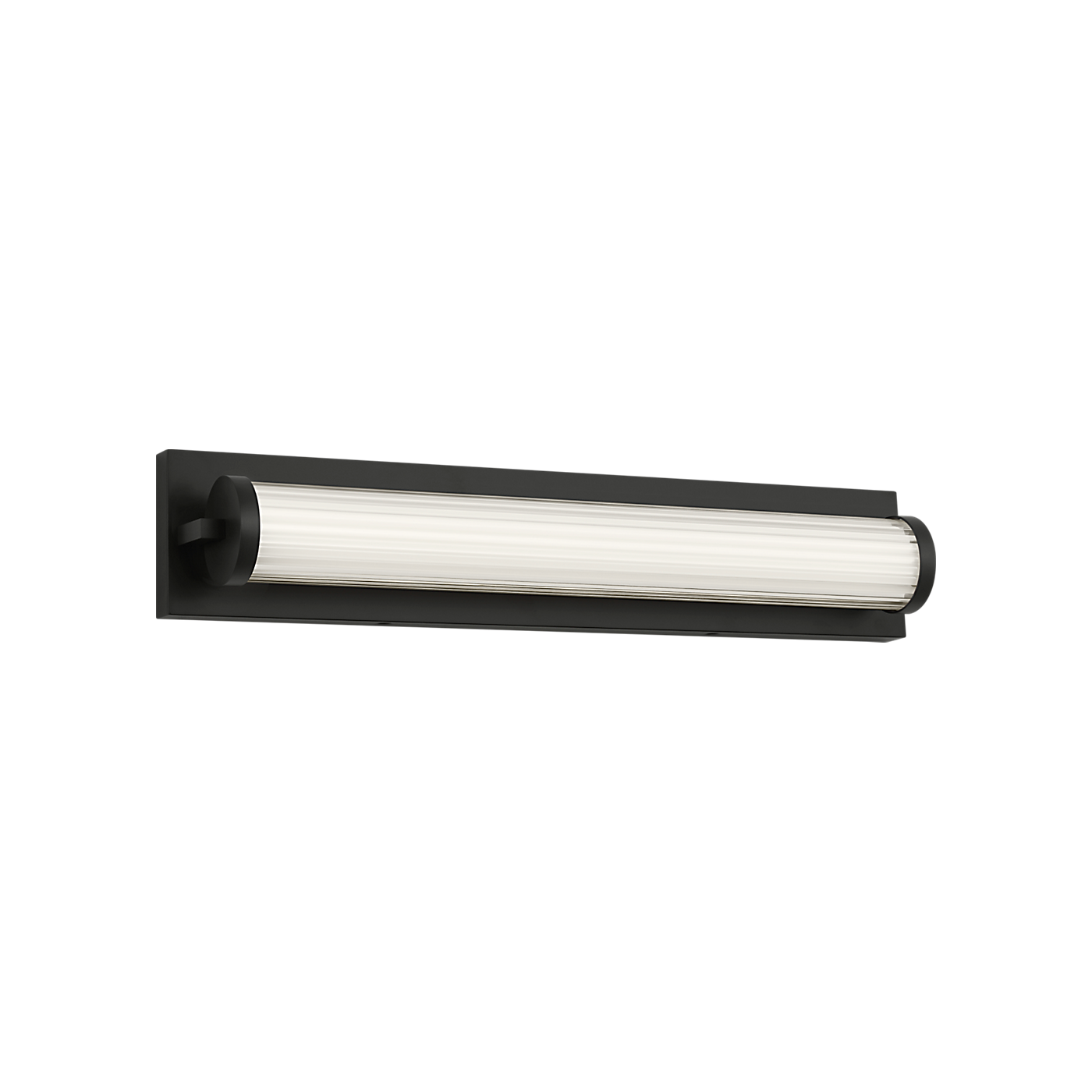 Visual Comfort Weston 22 Led Vanity