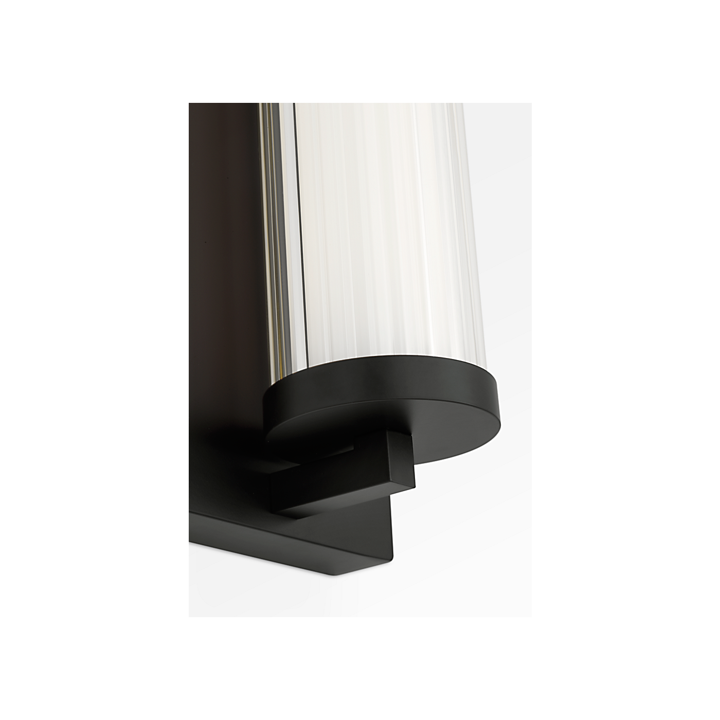 Visual Comfort Weston 22 Led Vanity