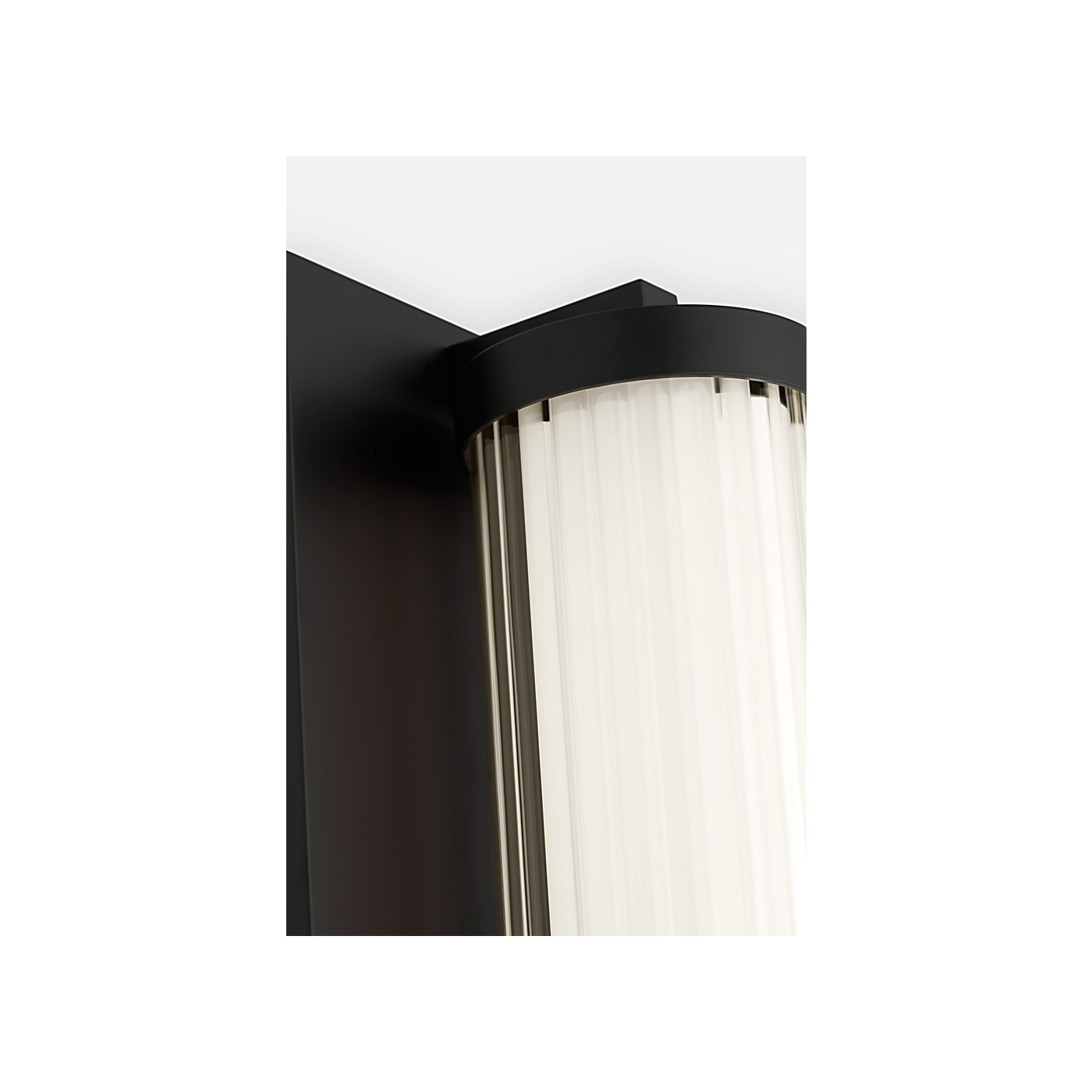 Visual Comfort Weston 22 Led Vanity