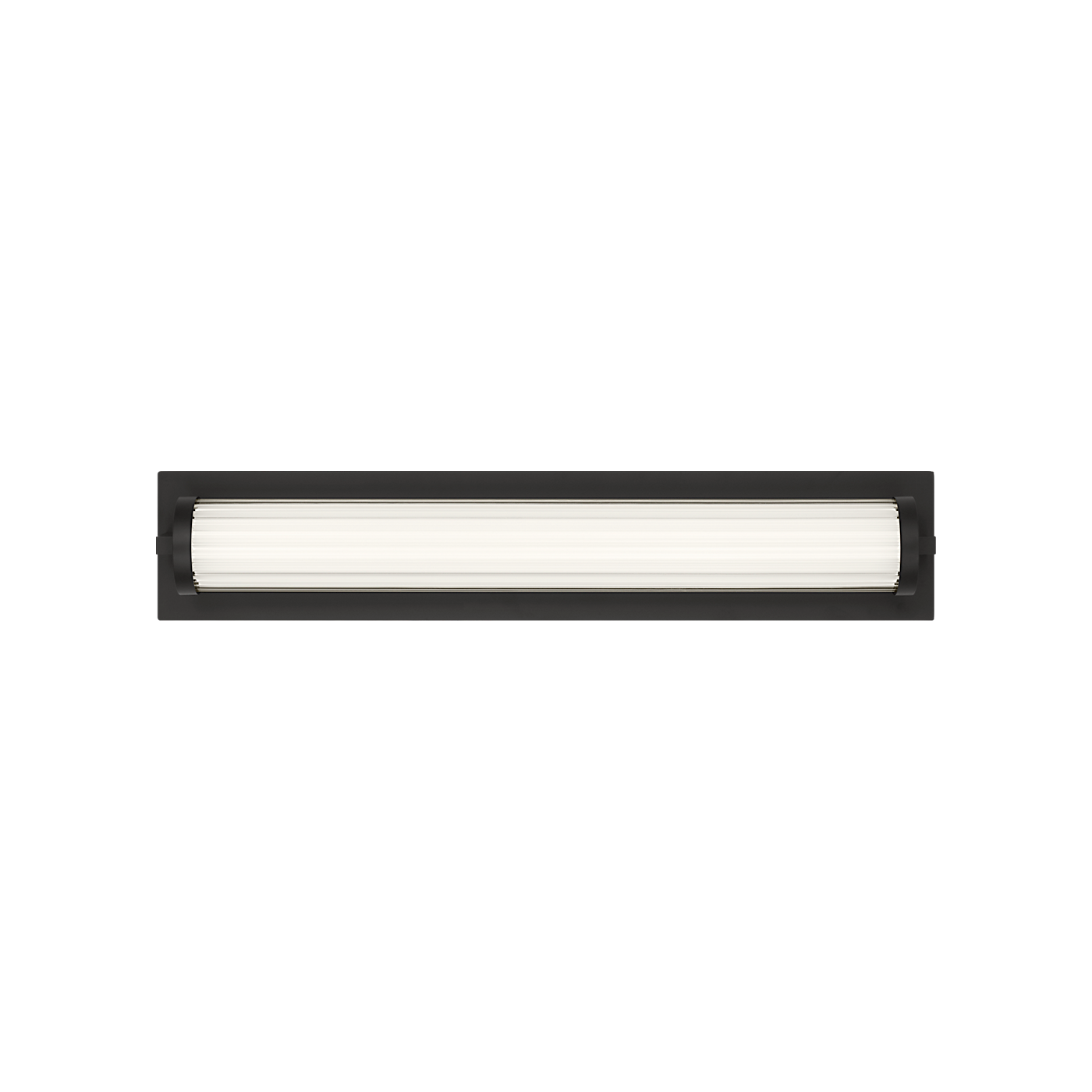 Visual Comfort Weston 22 Led Vanity