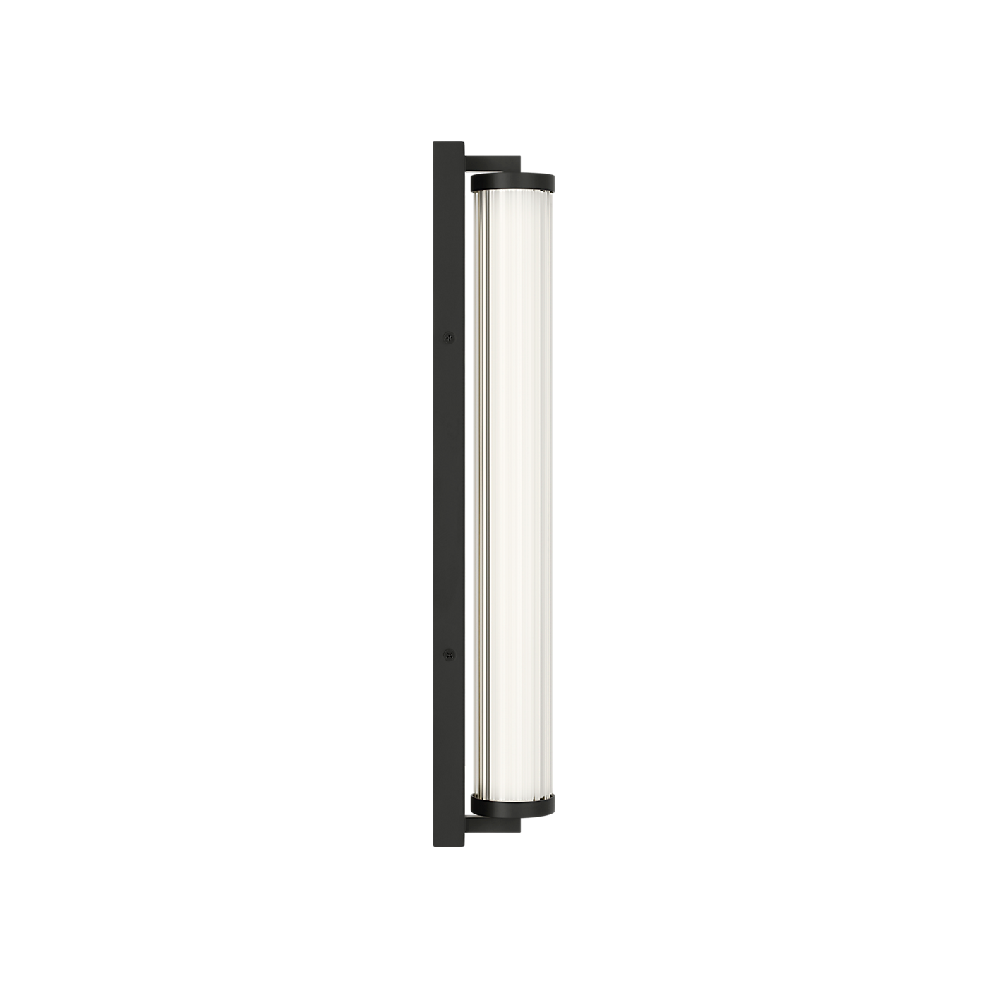 Visual Comfort Weston 22 Led Vanity