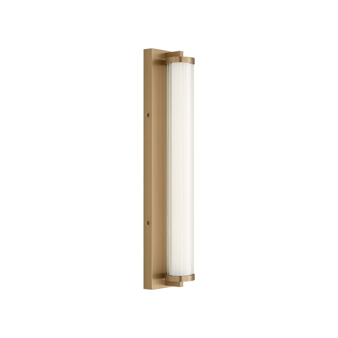 Visual Comfort Weston 22 Led Vanity