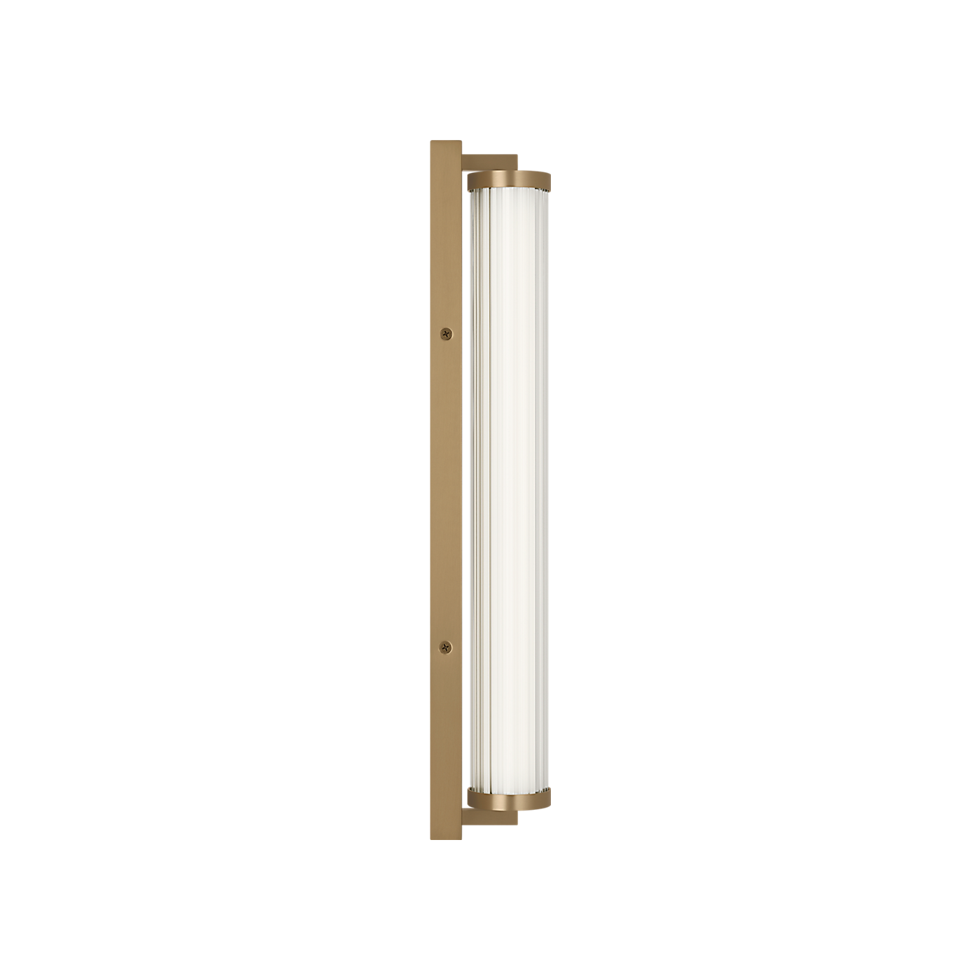 Visual Comfort Weston 22 Led Vanity