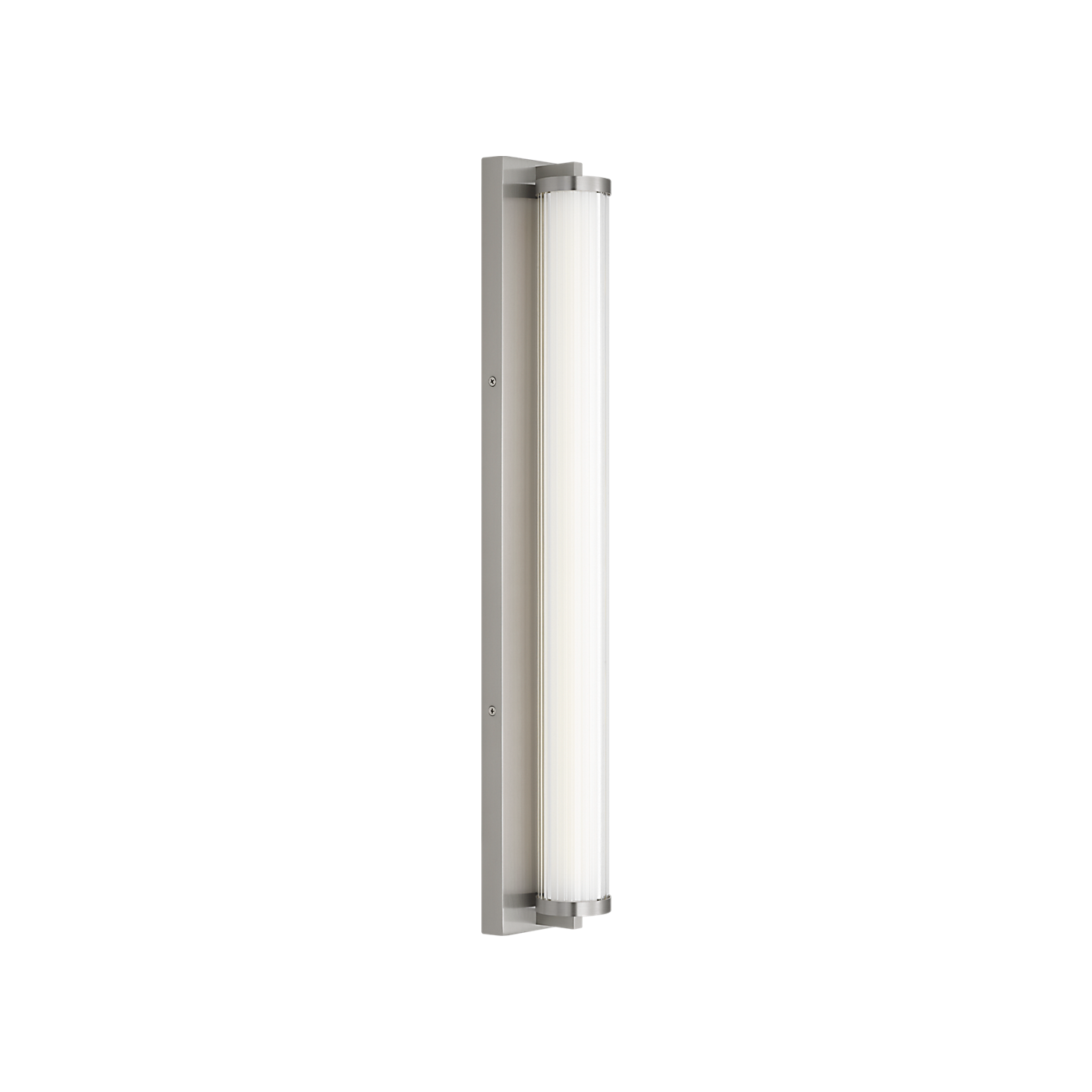 Visual Comfort Weston 28 Led Vanity