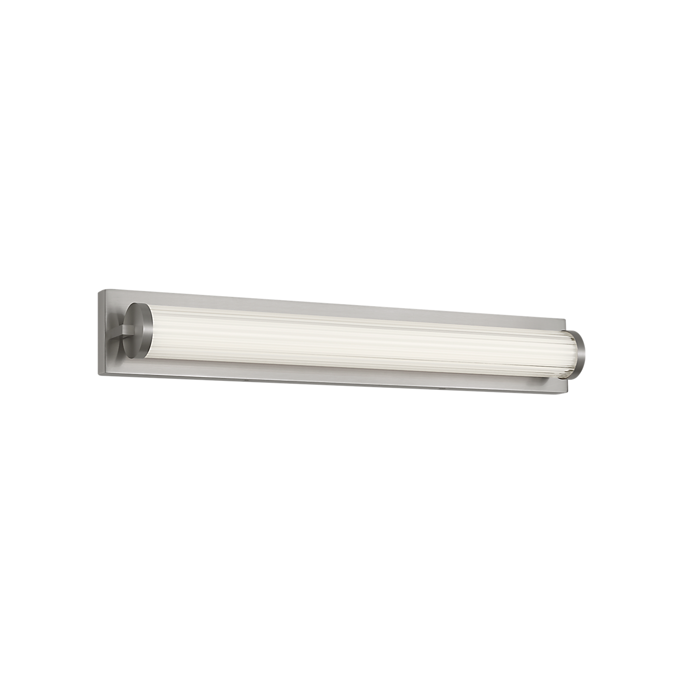 Visual Comfort Weston 28 Led Vanity