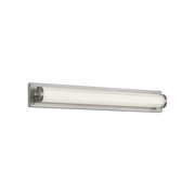 Visual Comfort Weston 28 Led Vanity