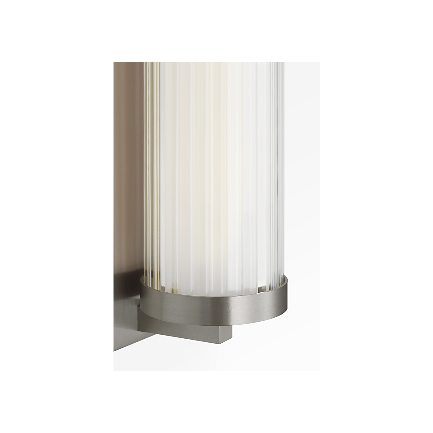 Visual Comfort Weston 28 Led Vanity