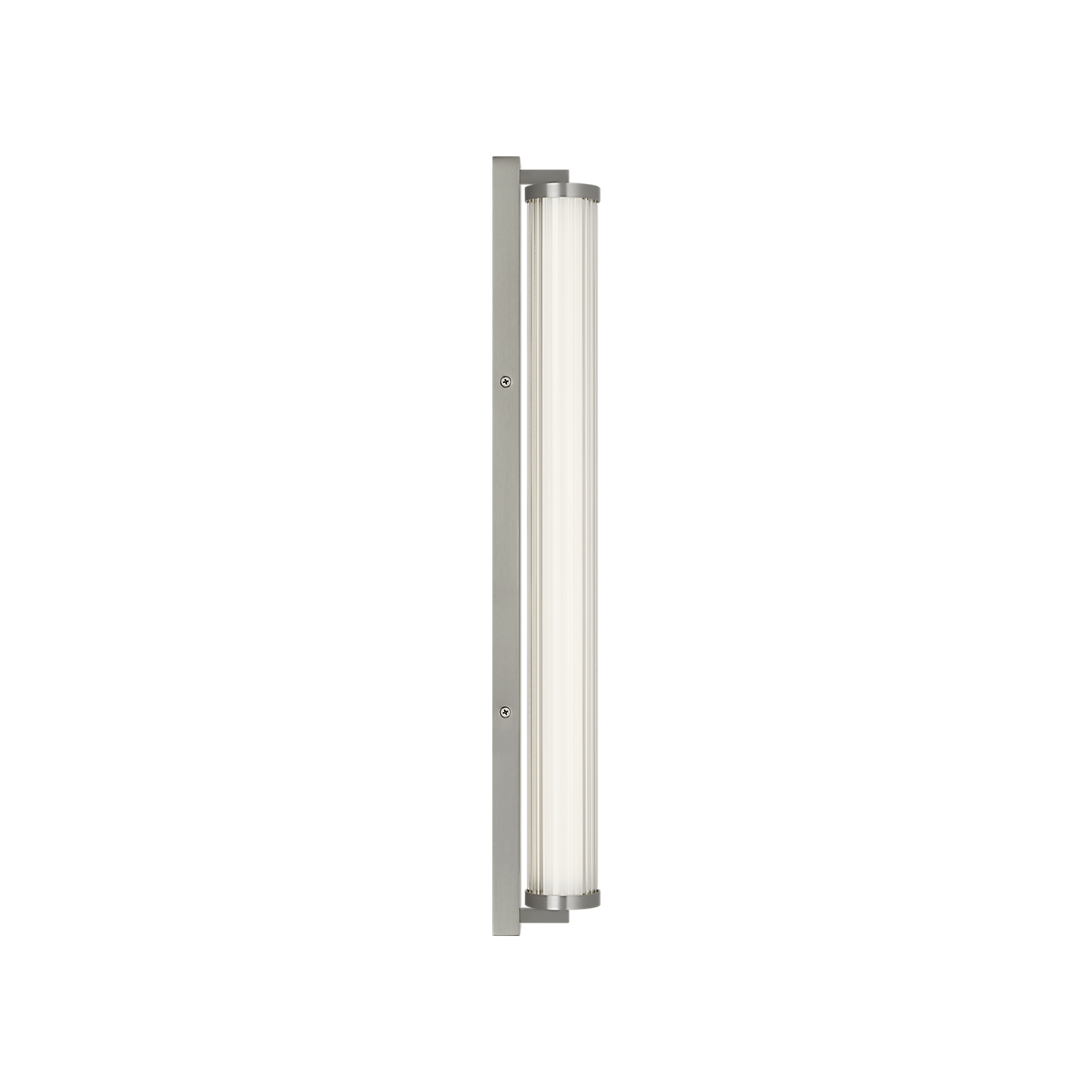 Visual Comfort Weston 28 Led Vanity