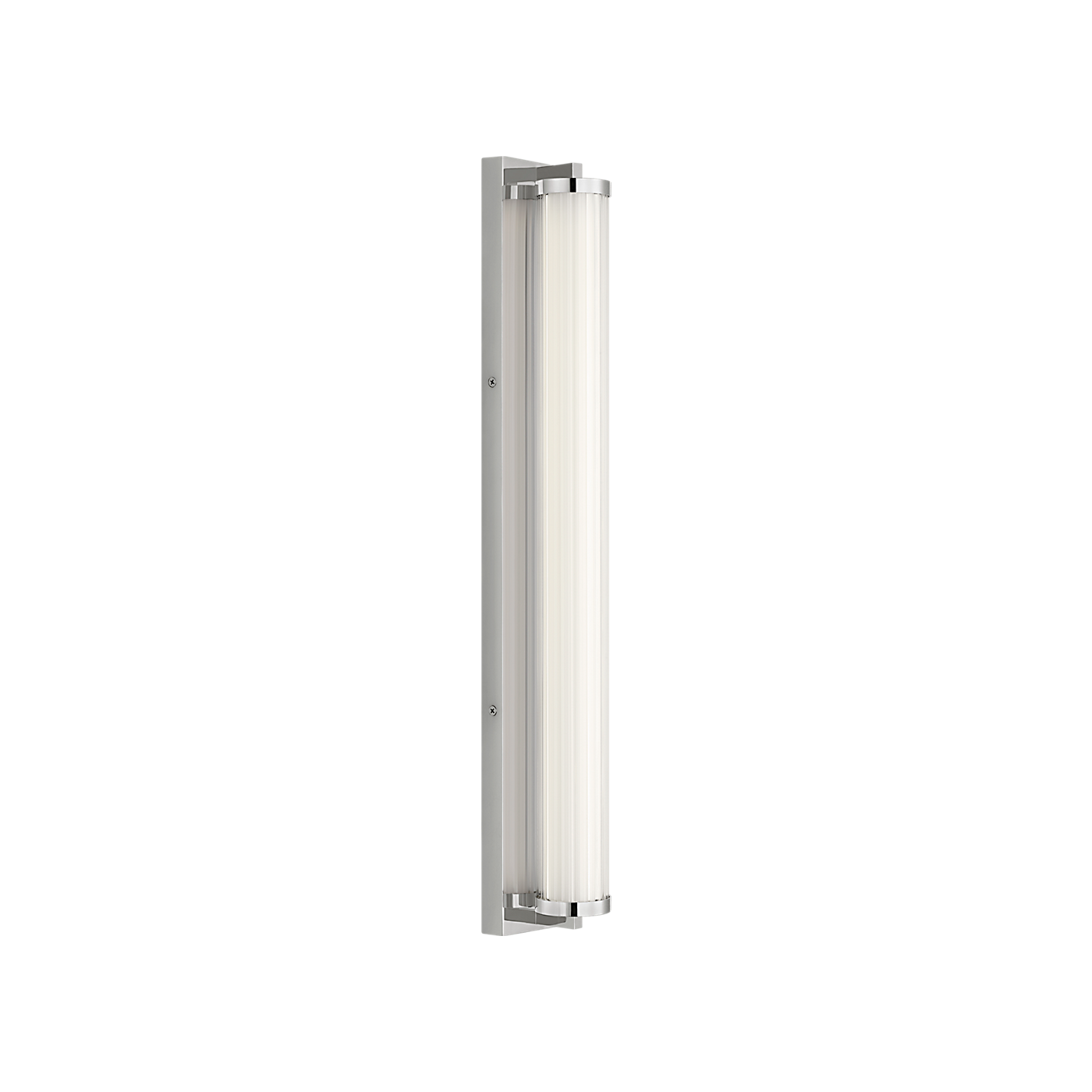 Visual Comfort Weston 28 Led Vanity