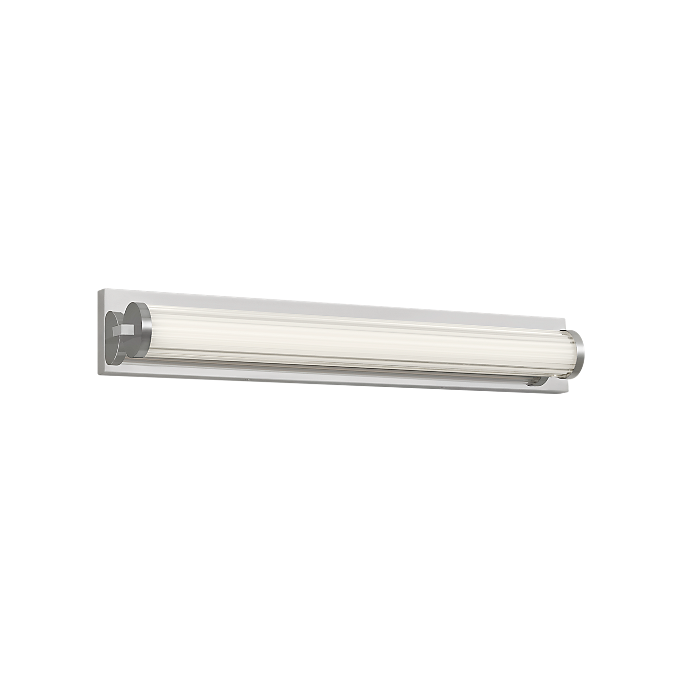 Visual Comfort Weston 28 Led Vanity