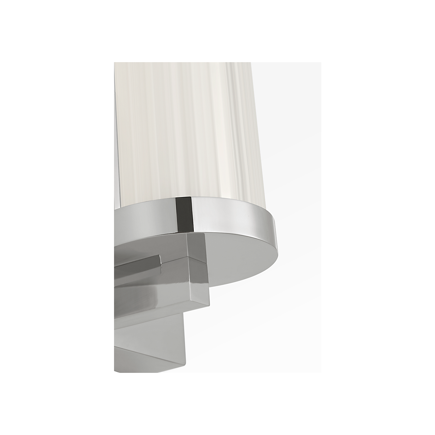 Visual Comfort Weston 28 Led Vanity
