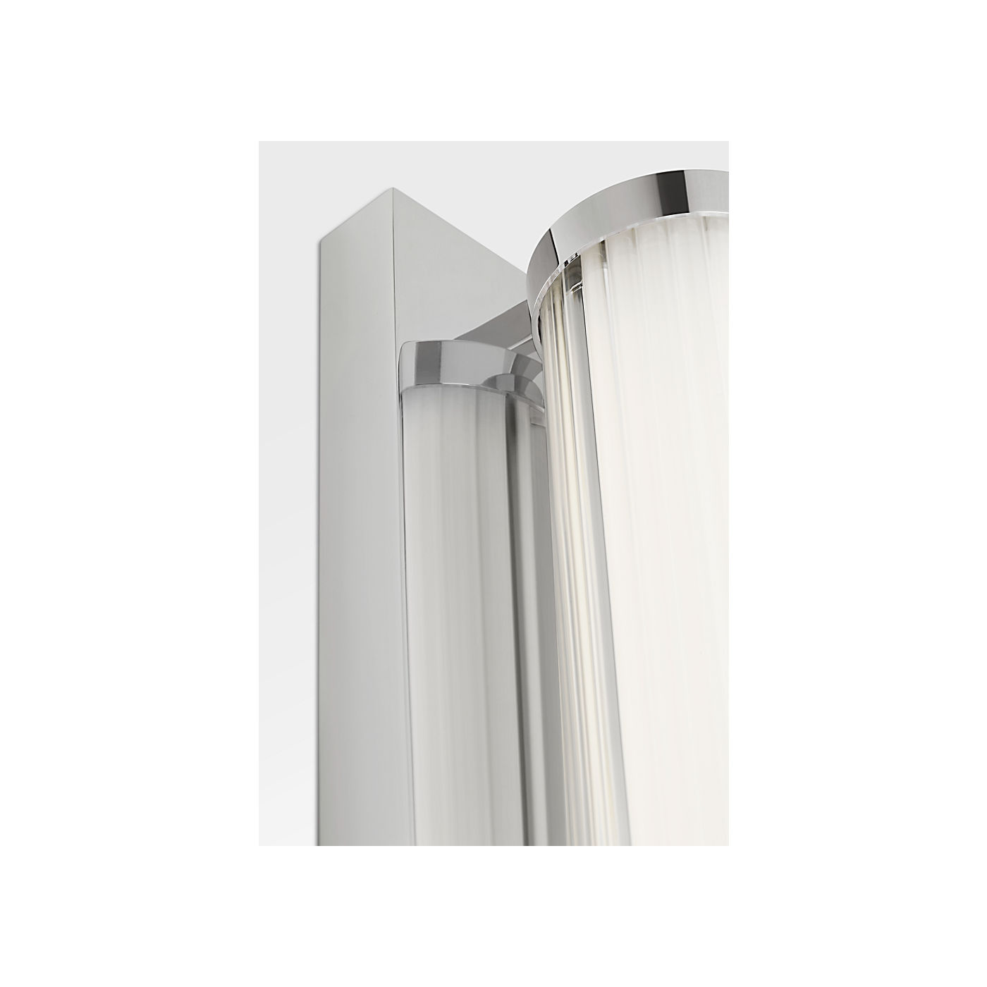 Visual Comfort Weston 28 Led Vanity