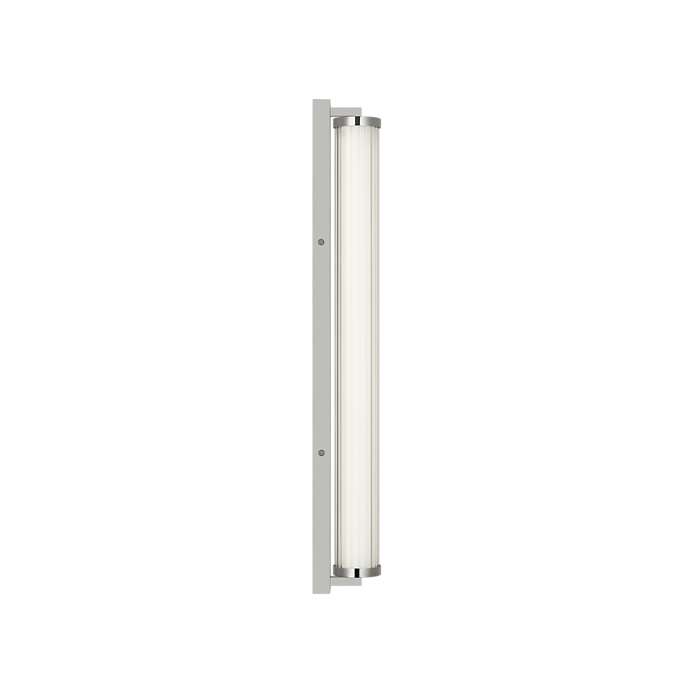 Visual Comfort Weston 28 Led Vanity