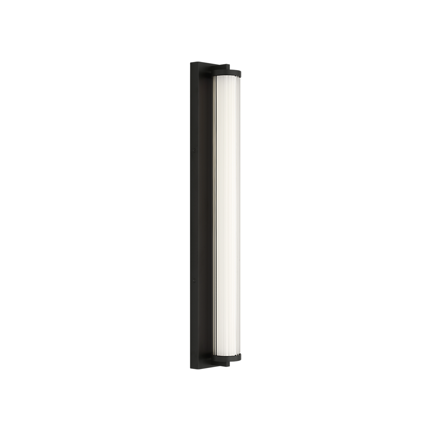Visual Comfort Weston 28 Led Vanity